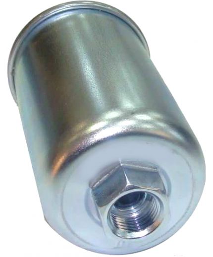 GM Фильтр топливный