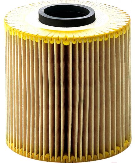 BOSCH Фильтр масляный