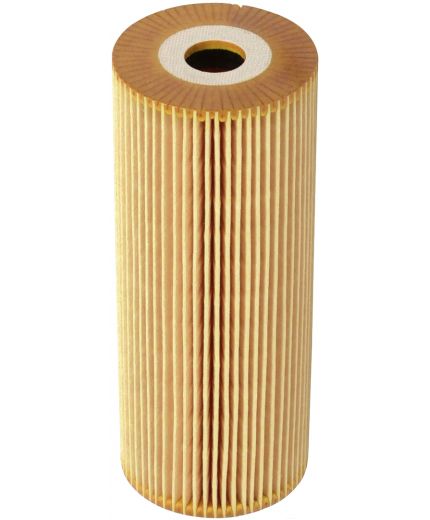 BOSCH Фильтр масляный