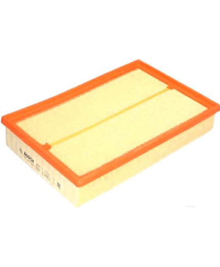 BOSCH Фильтр воздушный