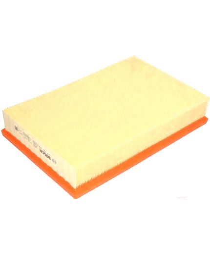 BOSCH Фильтр воздушный Фото 2