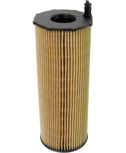 Lynxauto Фильтр масляный Фото 2