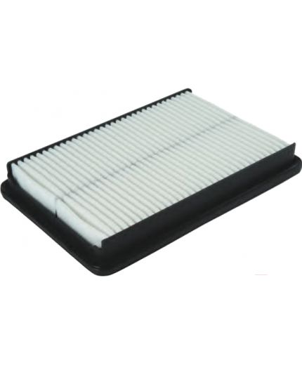 NIPPARTS Фильтр воздушный