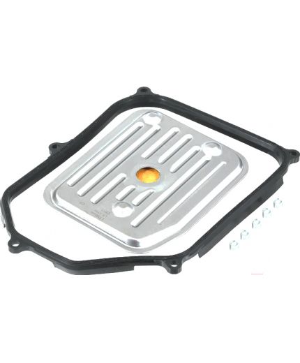 Lynxauto Фильтр АКПП