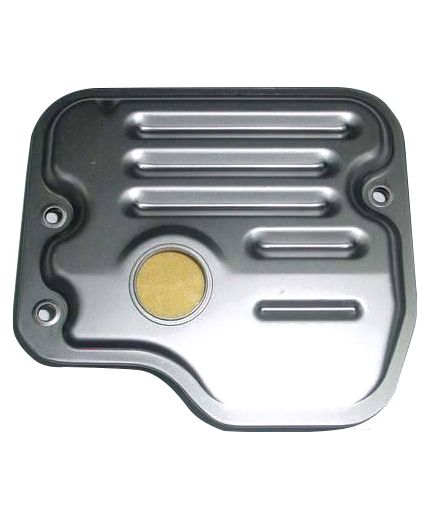 Lynxauto Фильтр АКПП Фото 2