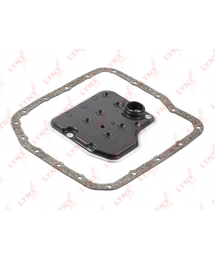 Lynxauto Фильтр АКПП Фото 3