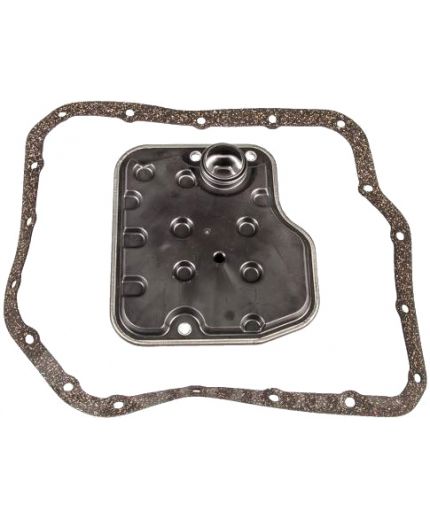 Lynxauto Фильтр АКПП Фото 4