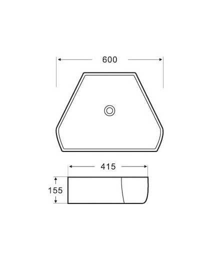 Lynxauto Фильтр АКПП Фото 5