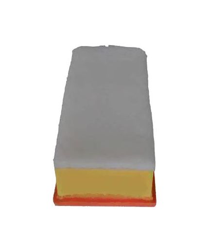 NIPPARTS Фильтр воздушный Фото 2