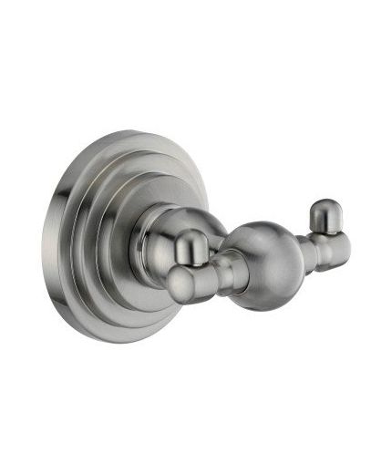 MFILTER Фильтр воздушный