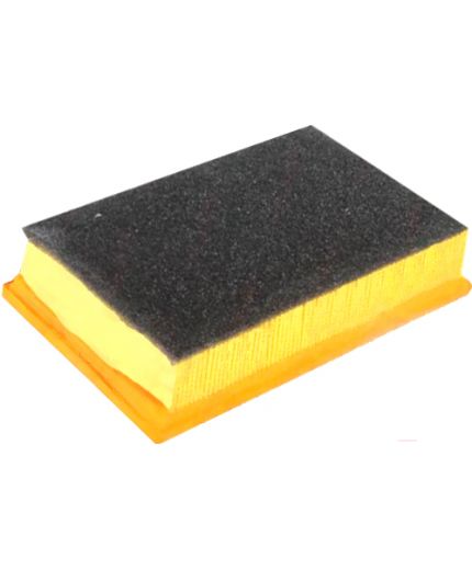 BSG Фильтр воздушный