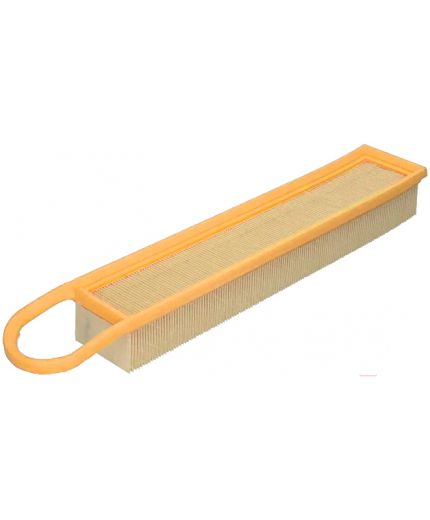 BSG Фильтр воздушный