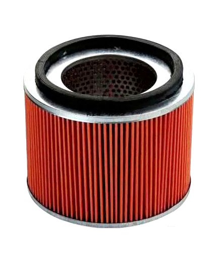 NIPPARTS Фильтр воздушный Фото 4