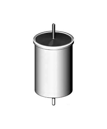 BIG Filter Фильтр топливный