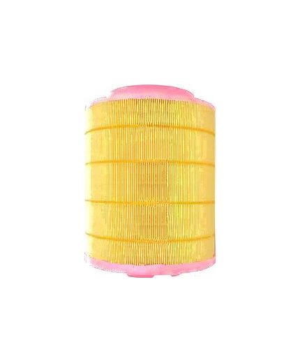 BOSCH Фильтр воздушный