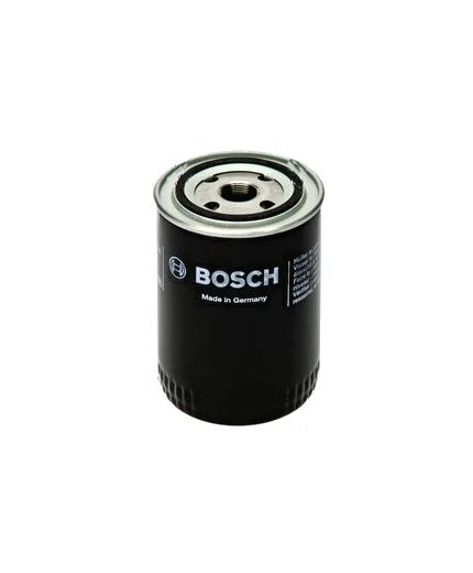 BOSCH Фильтр масляный Фото 2