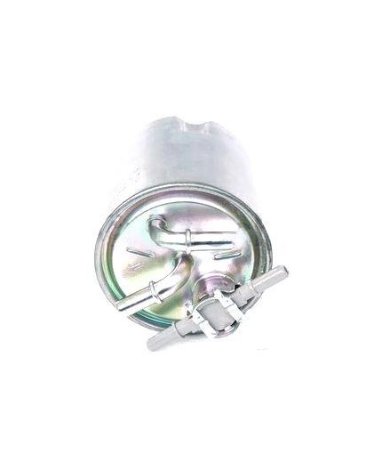 BOSCH Фильтр топливный Фото 2