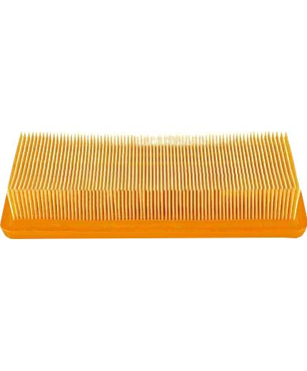 BOSCH Фильтр воздушный Фото 2