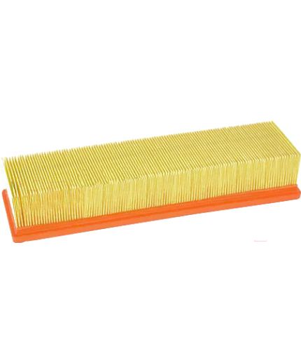 BOSCH Фильтр воздушный Фото 2