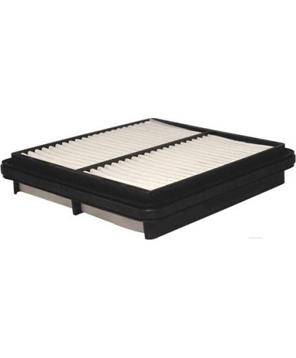 GM Фильтр воздушный