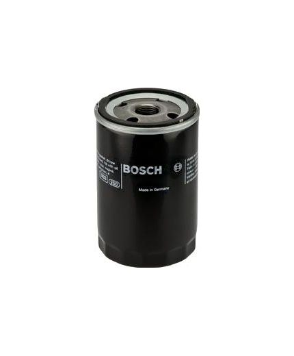 BOSCH Фильтр масляный Фото 2