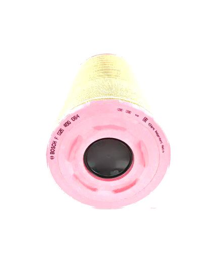 BOSCH Фильтр воздушный Фото 2