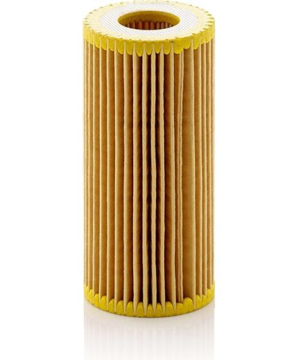 BOSCH Фильтр масляный Фото 4