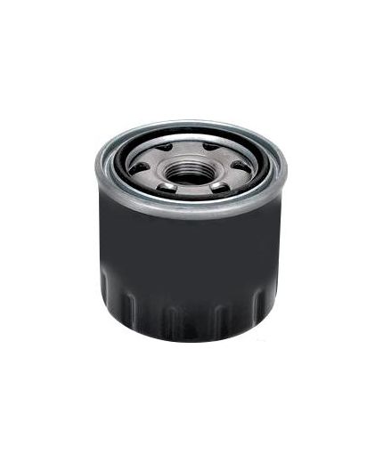 BOSCH Фильтр масляный