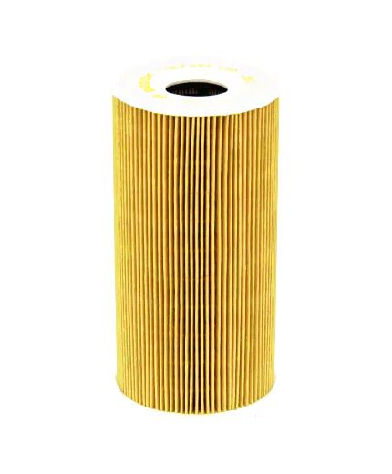 BOSCH Фильтр масляный Фото 2