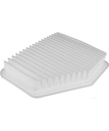 NIPPARTS Фильтр воздушный Фото 2