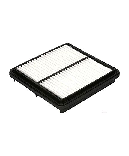 Lynxauto Фильтр воздушный Фото 2