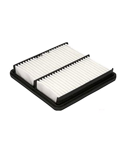 Lynxauto Фильтр воздушный Фото 3