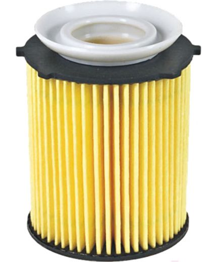 Lynxauto Фильтр масляный