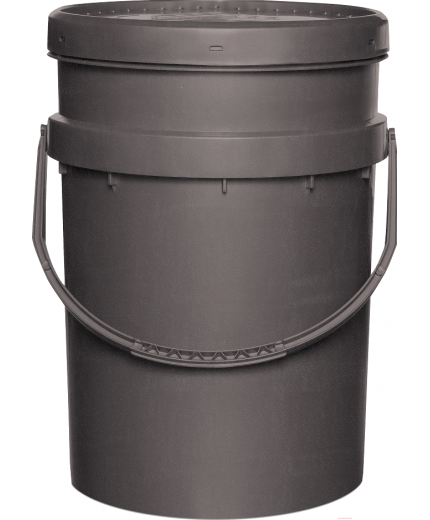 Смазка SHELL Gadus S4 V45 AC 000/00 18кг Смазка литиевая Фото 3