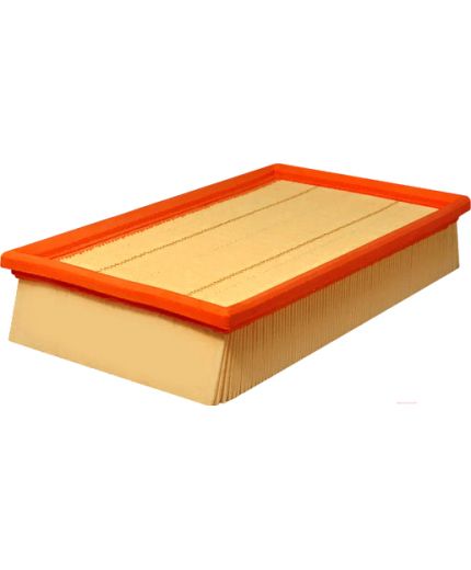 BIG Filter Фильтр воздушный Фото 2