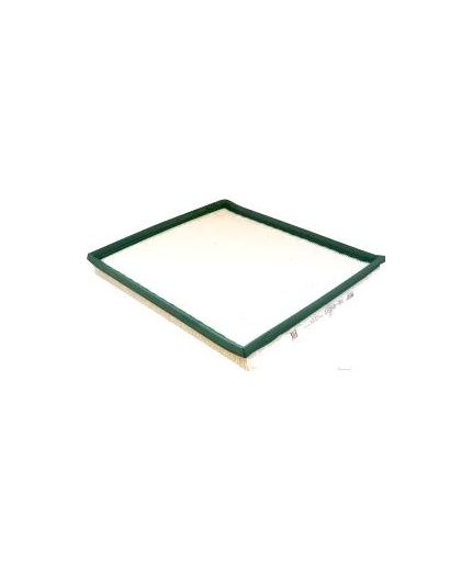 BIG Filter Фильтр воздушный Фото 3