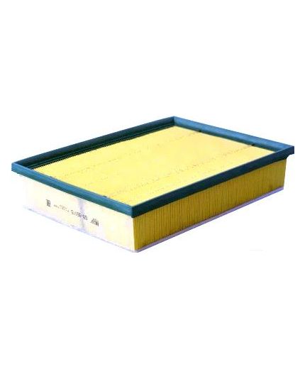 BIG Filter Фильтр воздушный Фото 2