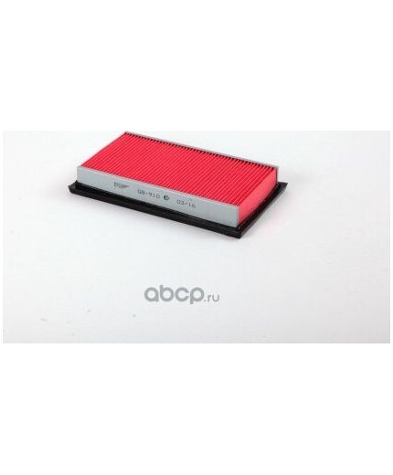 BIG Filter Фильтр воздушный Фото 2