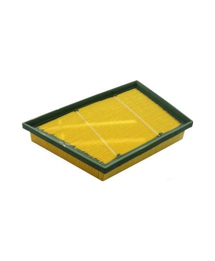 BIG Filter Фильтр воздушный Фото 2