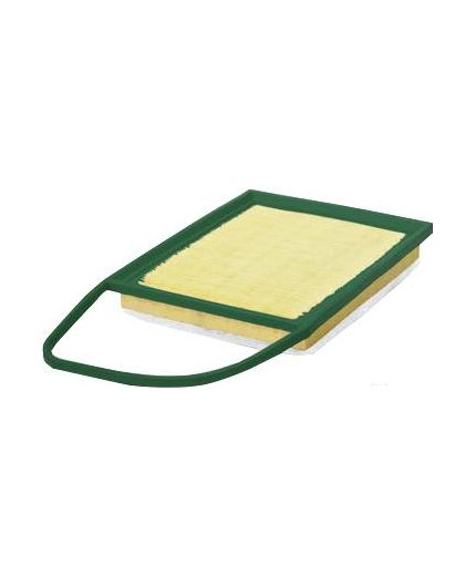 BIG Filter Фильтр воздушный