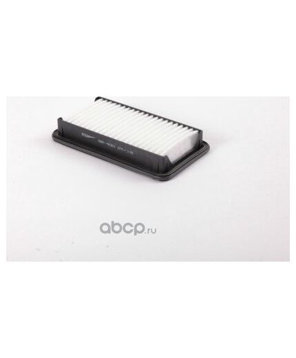 BIG Filter Фильтр воздушный Фото 2