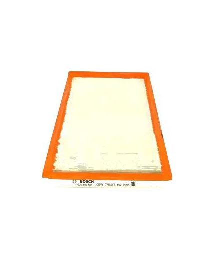 BOSCH Фильтр воздушный