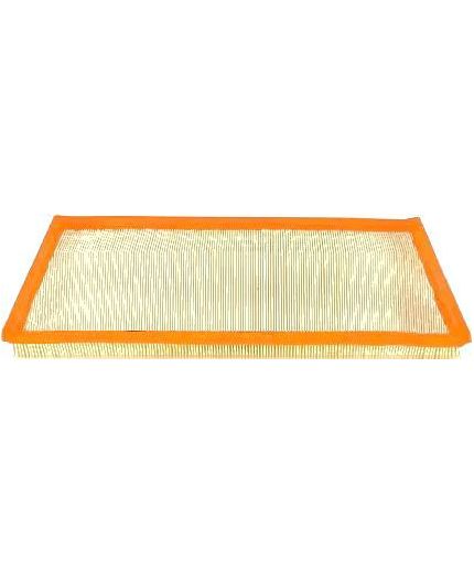 BOSCH Фильтр воздушный Фото 2