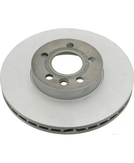 FEBI Диск тормозной