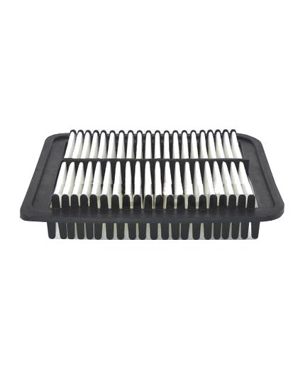 BOSCH Фильтр воздушный