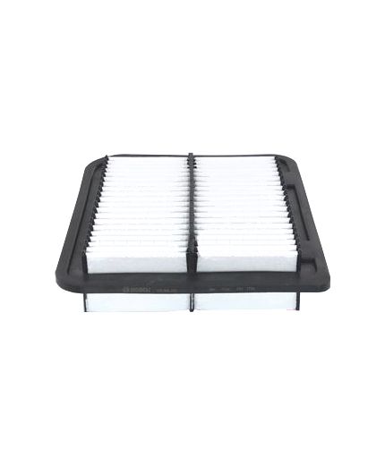 BOSCH Фильтр воздушный Фото 2