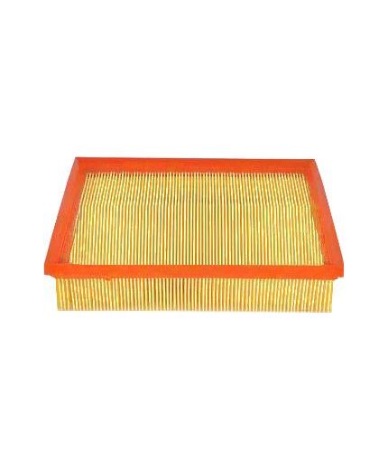 BOSCH Фильтр воздушный