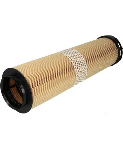 BOSCH Фильтр воздушный