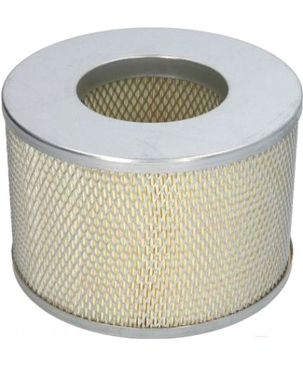 BOSCH Фильтр воздушный