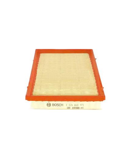 BOSCH Фильтр воздушный Фото 2